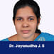 Sree Chitra Thirunal College of Engineering, Principal: Dr. Jayasudha J. S Interview